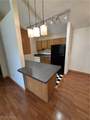 35177 Greenwich Avenue - Photo 8