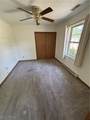 35177 Greenwich Avenue - Photo 9
