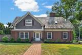 589 Ridgecrest Road - Photo 1