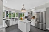 589 Ridgecrest Road - Photo 12
