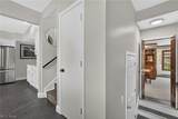 589 Ridgecrest Road - Photo 14