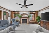 589 Ridgecrest Road - Photo 19