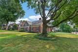 589 Ridgecrest Road - Photo 2