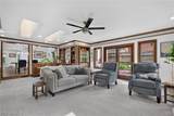 589 Ridgecrest Road - Photo 20