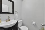 589 Ridgecrest Road - Photo 21