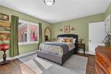 589 Ridgecrest Road - Photo 23