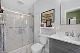 589 Ridgecrest Road - Photo 24