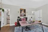 589 Ridgecrest Road - Photo 26