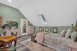 589 Ridgecrest Road - Photo 28