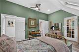 589 Ridgecrest Road - Photo 29