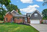 589 Ridgecrest Road - Photo 3