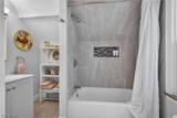 589 Ridgecrest Road - Photo 31