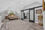 589 Ridgecrest Road - Photo 32