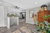589 Ridgecrest Road - Photo 33