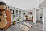 589 Ridgecrest Road - Photo 34