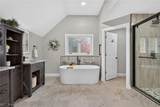 589 Ridgecrest Road - Photo 36