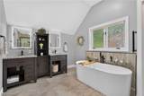 589 Ridgecrest Road - Photo 37