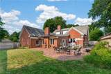 589 Ridgecrest Road - Photo 39