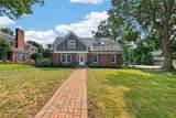 589 Ridgecrest Road - Photo 4