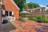 589 Ridgecrest Road - Photo 40