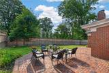 589 Ridgecrest Road - Photo 41
