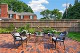 589 Ridgecrest Road - Photo 42