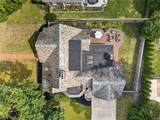589 Ridgecrest Road - Photo 43