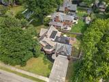 589 Ridgecrest Road - Photo 44