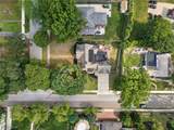 589 Ridgecrest Road - Photo 45