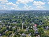 589 Ridgecrest Road - Photo 46