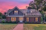 589 Ridgecrest Road - Photo 47