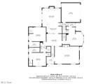 589 Ridgecrest Road - Photo 48