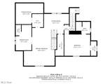 589 Ridgecrest Road - Photo 49