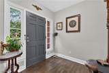 589 Ridgecrest Road - Photo 6