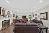 589 Ridgecrest Road - Photo 8