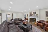 589 Ridgecrest Road - Photo 9