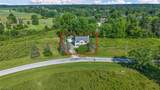 1350 Saffron Drive - Photo 1
