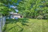 1350 Saffron Drive - Photo 10