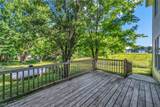 1350 Saffron Drive - Photo 11