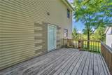 1350 Saffron Drive - Photo 12