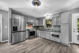 1350 Saffron Drive - Photo 13