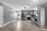 1350 Saffron Drive - Photo 14