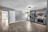1350 Saffron Drive - Photo 15