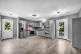 1350 Saffron Drive - Photo 16