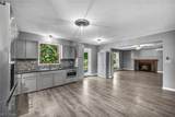 1350 Saffron Drive - Photo 17