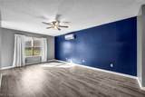 1350 Saffron Drive - Photo 18