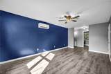 1350 Saffron Drive - Photo 19