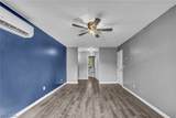 1350 Saffron Drive - Photo 20