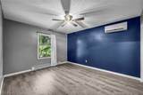 1350 Saffron Drive - Photo 21