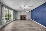 1350 Saffron Drive - Photo 22